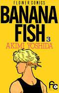 japcover Banana Fish 3