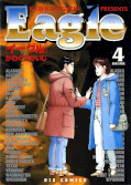 japcover Eagle 4