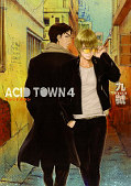 japcover Acid Town 4
