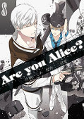 japcover Are you Alice? 8