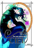 japcover Ciel 23