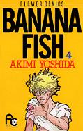 japcover Banana Fish 4