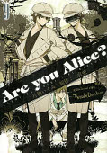 japcover Are you Alice? 9