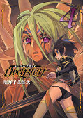 japcover Übel Blatt 4
