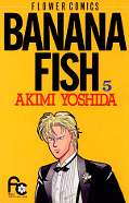 japcover Banana Fish 5