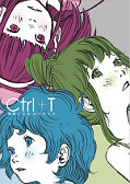 japcover Ctrl + T 1