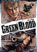 japcover Green Blood 2