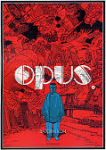 japcover Opus 1