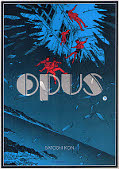 japcover Opus 2