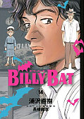 japcover Billy Bat 14