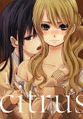 japcover Citrus 1