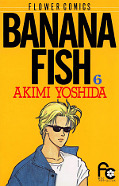 japcover Banana Fish 6