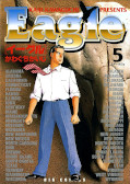 japcover Eagle 5