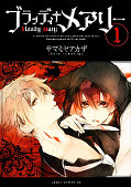 japcover Bloody Mary 1