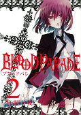 japcover Blood Parade 2