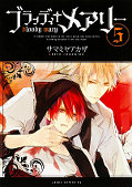 japcover Bloody Mary 5