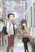 japcover A Silent Voice  7