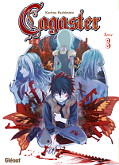 japcover Cagaster 3