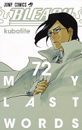 japcover Bleach 72