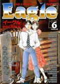 japcover Eagle 6