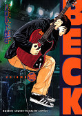 japcover Beck 18