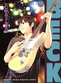 Jap.Frontcover Beck 26