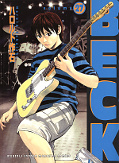 Jap.Frontcover Beck 27