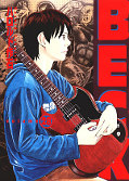 Jap.Frontcover Beck 28