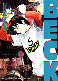 Jap.Frontcover Beck 29