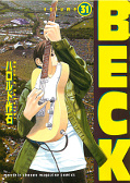 Jap.Frontcover Beck 31