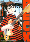 Jap.Frontcover Beck 32