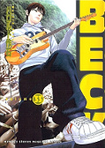 Jap.Frontcover Beck 33