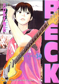 Jap.Frontcover Beck 34