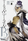 japcover Taboo Tattoo 11