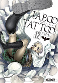 japcover Taboo Tattoo 12