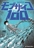 japcover Mob Psycho 100 4