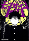 japcover Mob Psycho 100 5