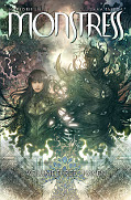 japcover Monstress 3