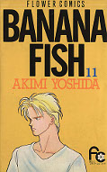japcover Banana Fish 11