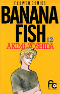 japcover Banana Fish 12