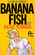 japcover Banana Fish 13