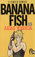 japcover Banana Fish 15