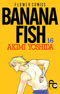 japcover Banana Fish 16