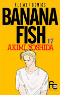 japcover Banana Fish 17