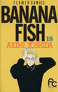 japcover Banana Fish 18