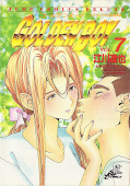 japcover Golden Boy 7