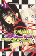 japcover Othello 1