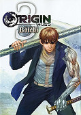 japcover Origin 3