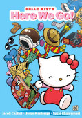 japcover Hello Kitty 2