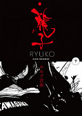 japcover Ryuko 2
